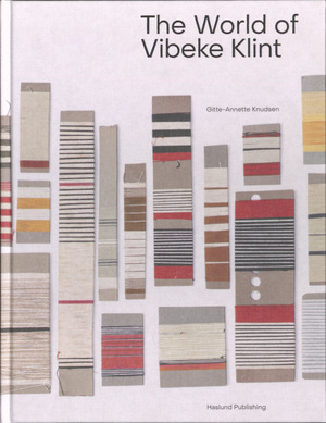 The world of Vibeke Klint