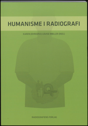Humanisme i radiografi