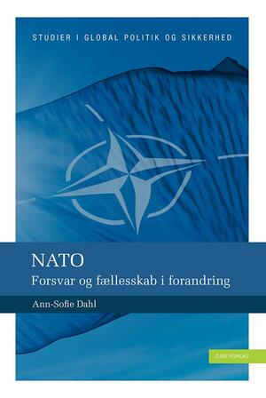 NATO : forsvar og fællesskab i forandring