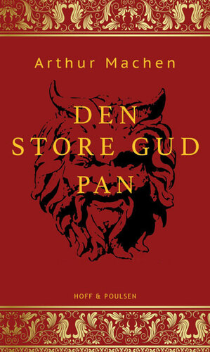 Den store gud Pan