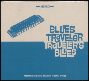 Traveler's blues
