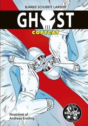 Ghost - copycat