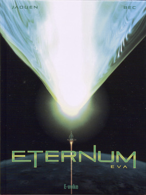 Eternum - Eva
