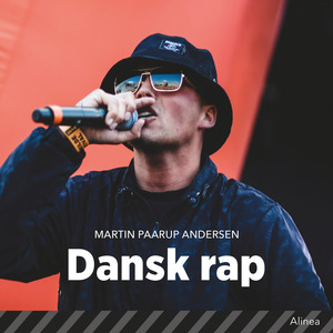 Dansk rap
