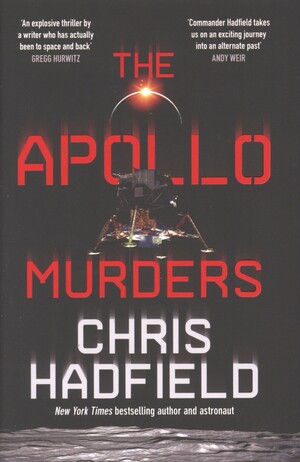 The Apollo murders