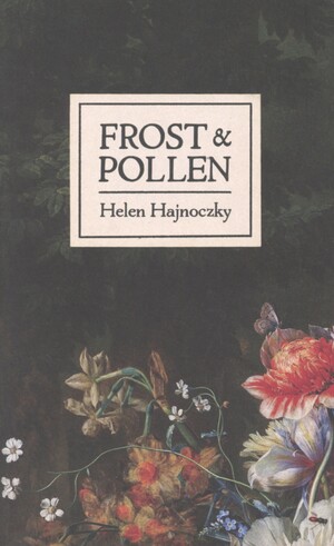 Frost & pollen