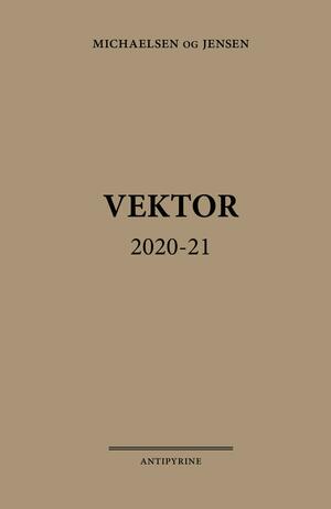 Vektor : 2020-21