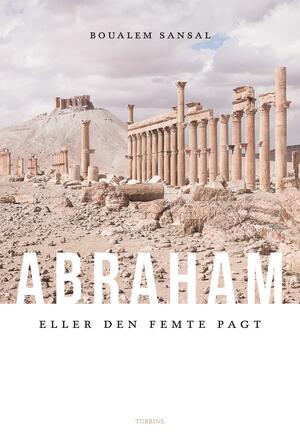 Abraham eller Den femte pagt