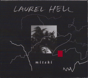 Laurel Hell