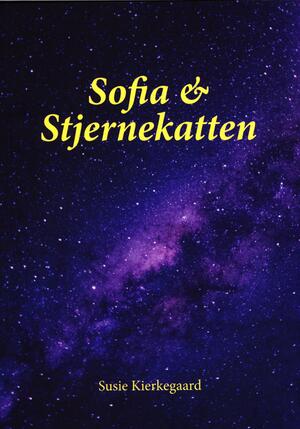Sofia & Stjernekatten