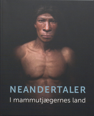 Neandertaler - i mammutjægernes land