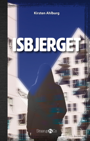 Isbjerget