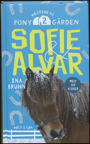 Sofie & Alvar