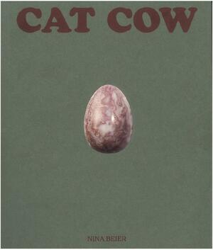 CAT COW