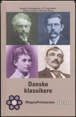 Danske klassikere