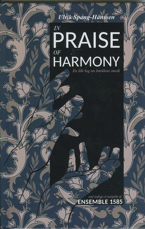 "In praise of harmony"