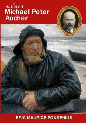 Maleren Michael Peter Ancher