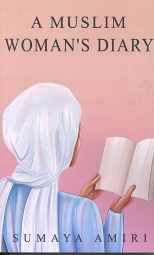 A muslim woman's diary
