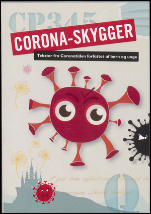 Corona-skygger