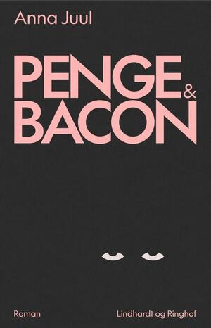 Penge & bacon