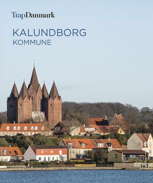 Trap Danmark - Kalundborg Kommune