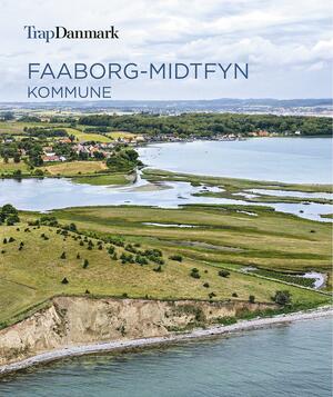 Trap Danmark - Faaborg-Midtfyn Kommune
