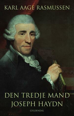 Den tredje mand : Joseph Haydn
