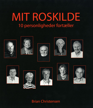 Mit Roskilde