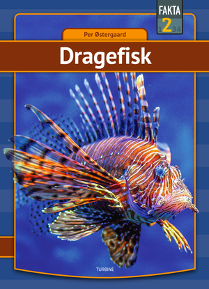 Dragefisk