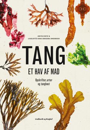 Tang : et hav af mad