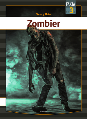 Zombier