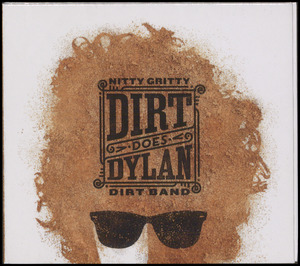 Dirt does Dylan