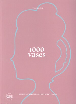1000 vases - volume one