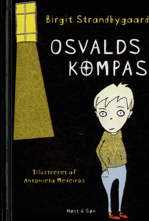 Osvalds kompas