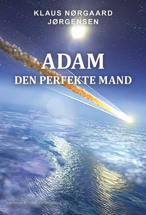 Adam : den perfekte mand