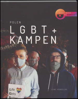 LGBT+kampen : Polen