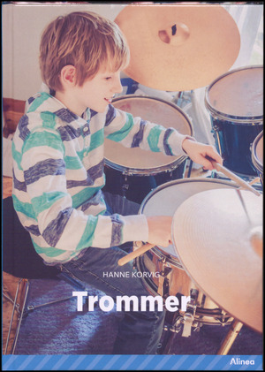 Trommer