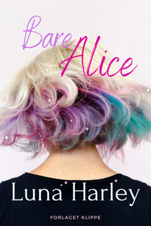 Bare Alice