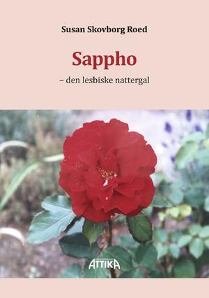 Sappho : den lesbiske nattergal