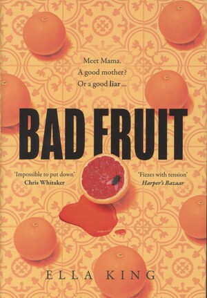 Bad fruit