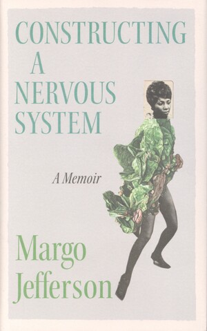 Constructing a nervous system : a memoir