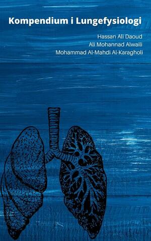 Kompendium i lungefysiologi