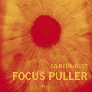 Focus puller