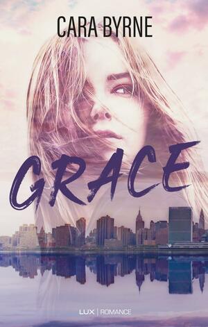 Grace : romance