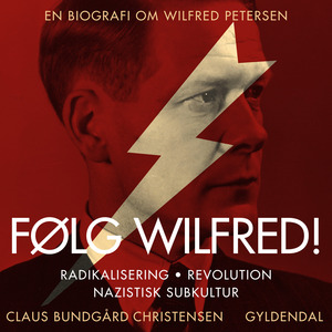 Følg Wilfred!