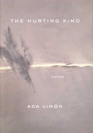 The hurting kind : poems