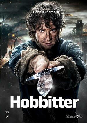 Hobbitter