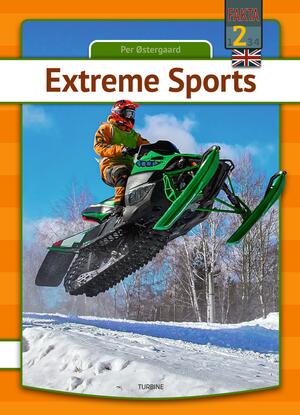 Extreme sports