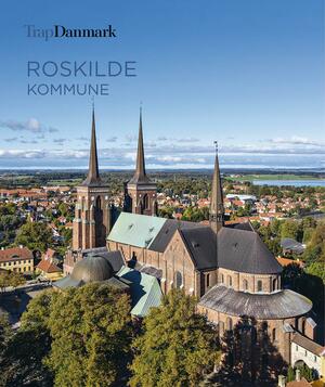 Trap Danmark - Roskilde Kommune