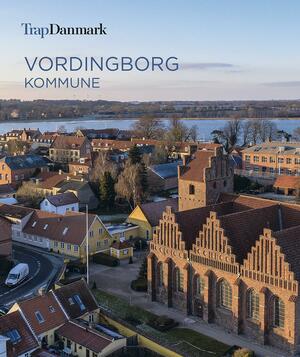 Trap Danmark - Vordingborg Kommune